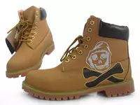 timberland chaussures france btl 006,timberland uomo shoes pas cher